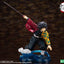 Demon Slayer: Kimetsu no Yaiba ARTFXJ Statue 1/8 Giyu Tomioka 21 cm