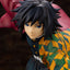 Demon Slayer: Kimetsu no Yaiba ARTFXJ Statue 1/8 Giyu Tomioka 21 cm