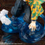Demon Slayer: Kimetsu no Yaiba ARTFXJ Statue 1/8 Giyu Tomioka 21 cm