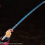 Demon Slayer: Kimetsu no Yaiba ARTFXJ Statue 1/8 Giyu Tomioka 21 cm