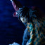 Demon Slayer: Kimetsu no Yaiba ARTFXJ Statue 1/8 Giyu Tomioka 21 cm