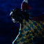 Demon Slayer: Kimetsu no Yaiba ARTFXJ Statue 1/8 Giyu Tomioka 21 cm