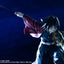Demon Slayer: Kimetsu no Yaiba ARTFXJ Statue 1/8 Giyu Tomioka 21 cm