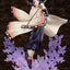 Demon Slayer: Kimetsu no Yaiba ARTFXJ Statue 1/8 Shinobu Kocho 25 cm