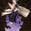 Demon Slayer: Kimetsu no Yaiba ARTFXJ Statue 1/8 Shinobu Kocho 25 cm