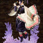 Demon Slayer: Kimetsu no Yaiba ARTFXJ Statue 1/8 Shinobu Kocho 25 cm