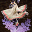 Demon Slayer: Kimetsu no Yaiba ARTFXJ Statue 1/8 Shinobu Kocho 25 cm