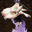 Demon Slayer: Kimetsu no Yaiba ARTFXJ Statue 1/8 Shinobu Kocho 25 cm
