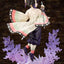 Demon Slayer: Kimetsu no Yaiba ARTFXJ Statue 1/8 Shinobu Kocho 25 cm
