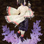 Demon Slayer: Kimetsu no Yaiba ARTFXJ Statue 1/8 Shinobu Kocho 25 cm