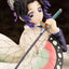 Demon Slayer: Kimetsu no Yaiba ARTFXJ Statue 1/8 Shinobu Kocho 25 cm