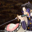 Demon Slayer: Kimetsu no Yaiba ARTFXJ Statue 1/8 Shinobu Kocho 25 cm