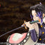Demon Slayer: Kimetsu no Yaiba ARTFXJ Statue 1/8 Shinobu Kocho 25 cm