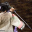 Demon Slayer: Kimetsu no Yaiba ARTFXJ Statue 1/8 Shinobu Kocho 25 cm