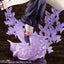 Demon Slayer: Kimetsu no Yaiba ARTFXJ Statue 1/8 Shinobu Kocho 25 cm