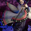 Demon Slayer: Kimetsu no Yaiba ARTFXJ Statue 1/8 Shinobu Kocho 25 cm