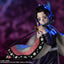 Demon Slayer: Kimetsu no Yaiba ARTFXJ Statue 1/8 Shinobu Kocho 25 cm