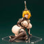 Frame Arms Girl PVC Figure Kagutsuchi-Kou 18 cm