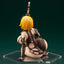 Frame Arms Girl PVC Figure Kagutsuchi-Kou 18 cm