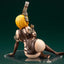 Frame Arms Girl PVC Figure Kagutsuchi-Kou 18 cm