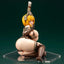 Frame Arms Girl PVC Figure Kagutsuchi-Kou 18 cm