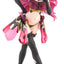 Frame Arms Girl PVC Figure Durga I Darkness Queen Ver. 25 cm