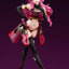 Frame Arms Girl PVC Figure Durga I Darkness Queen Ver. 25 cm
