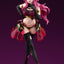 Frame Arms Girl PVC Figure Durga I Darkness Queen Ver. 25 cm