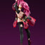 Frame Arms Girl PVC Figure Durga I Darkness Queen Ver. 25 cm