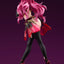 Frame Arms Girl PVC Figure Durga I Darkness Queen Ver. 25 cm