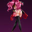 Frame Arms Girl PVC Figure Durga I Darkness Queen Ver. 25 cm