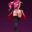Frame Arms Girl PVC Figure Durga I Darkness Queen Ver. 25 cm