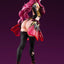 Frame Arms Girl PVC Figure Durga I Darkness Queen Ver. 25 cm