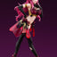 Frame Arms Girl PVC Figure Durga I Darkness Queen Ver. 25 cm
