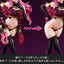 Frame Arms Girl PVC Figure Durga I Darkness Queen Ver. 25 cm