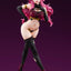 Frame Arms Girl PVC Figure Durga I Darkness Queen Ver. 25 cm