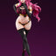 Frame Arms Girl PVC Figure Durga I Darkness Queen Ver. 25 cm