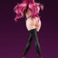 Frame Arms Girl PVC Figure Durga I Darkness Queen Ver. 25 cm