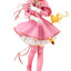 Cardcaptor Sakura: Clear Card PVC Figure 1/7 Sakura Kinomoto Siege Costume Ver. 24 cm