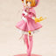 Cardcaptor Sakura: Clear Card PVC Figure 1/7 Sakura Kinomoto Siege Costume Ver. 24 cm