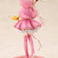 Cardcaptor Sakura: Clear Card PVC Figure 1/7 Sakura Kinomoto Siege Costume Ver. 24 cm