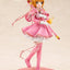 Cardcaptor Sakura: Clear Card PVC Figure 1/7 Sakura Kinomoto Siege Costume Ver. 24 cm