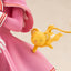 Cardcaptor Sakura: Clear Card PVC Figure 1/7 Sakura Kinomoto Siege Costume Ver. 24 cm