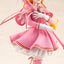 Cardcaptor Sakura: Clear Card PVC Figure 1/7 Sakura Kinomoto Siege Costume Ver. 24 cm