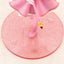 Cardcaptor Sakura: Clear Card PVC Figure 1/7 Sakura Kinomoto Siege Costume Ver. 24 cm