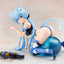 Frame Arms Girl PVC Figure Stylet Swimsuit Ver. 12 cm