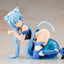 Frame Arms Girl PVC Figure Stylet Swimsuit Ver. 12 cm