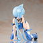 Frame Arms Girl PVC Figure Stylet Swimsuit Ver. 12 cm