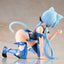Frame Arms Girl PVC Figure Stylet Swimsuit Ver. 12 cm