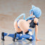 Frame Arms Girl PVC Figure Stylet Swimsuit Ver. 12 cm